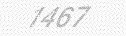 Visual security code — type the characters shown in the image
